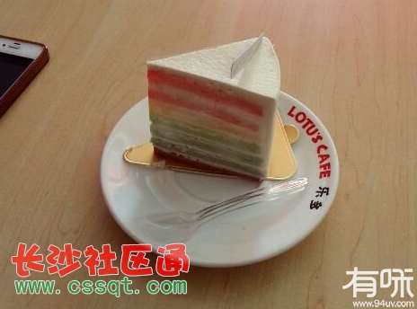 Lɳķƺʳ] ࿧^ļ